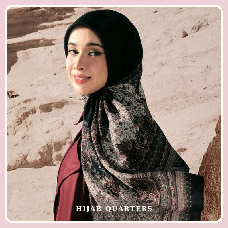 Miraj Collection (Esra)